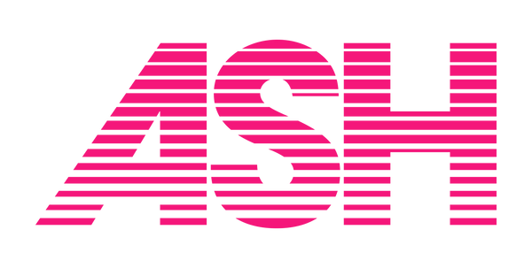 null image001.png
