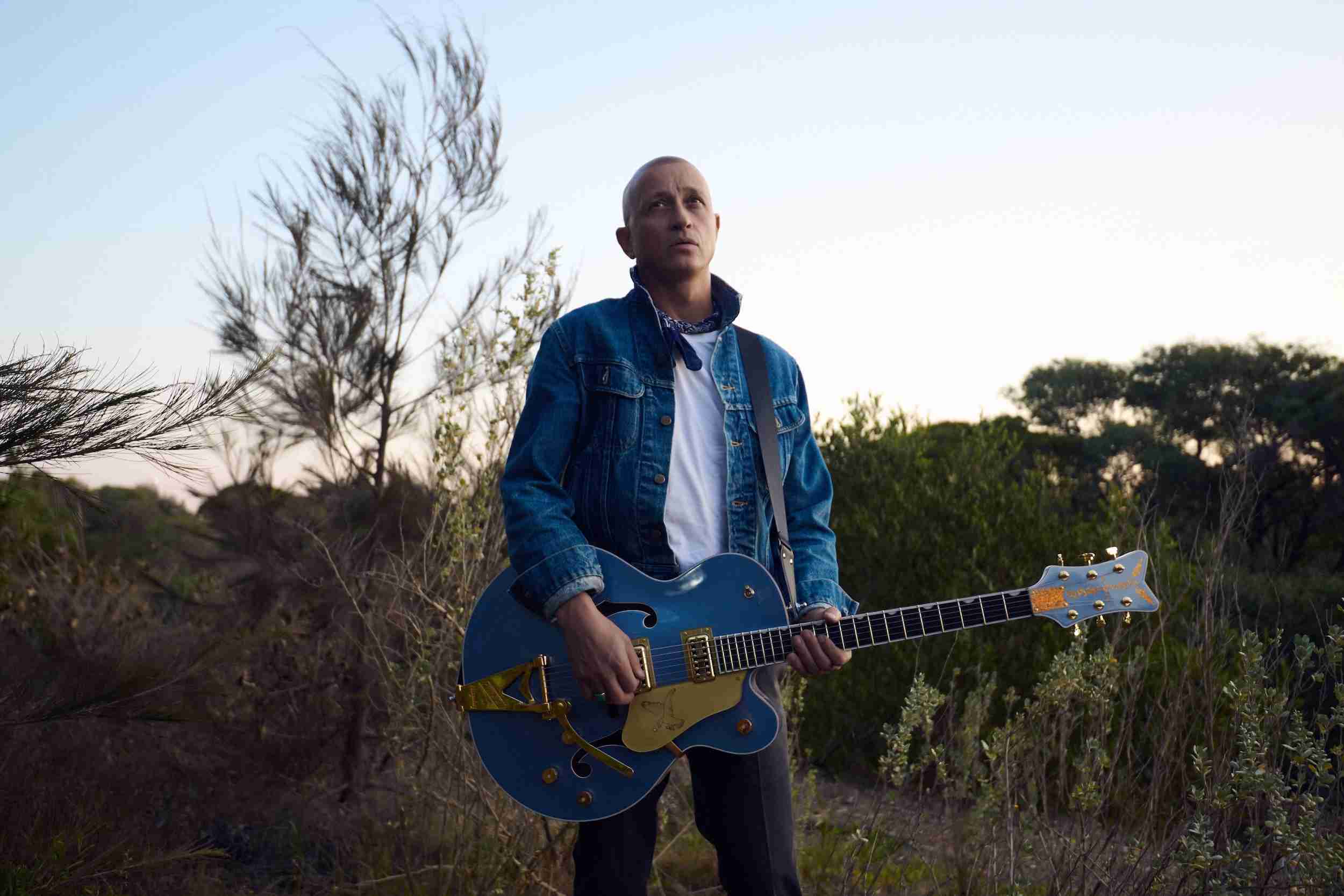 Scene News: Diesel Extends His 'By Request' Tour Adding 21 Shows For 2026
