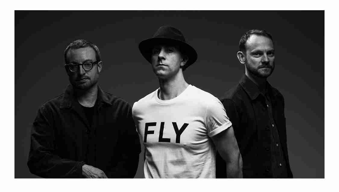 Scene News: MAXÏMO PARK Announce 20th Anniversary Shows Australian Tour. Pre Sale details included!