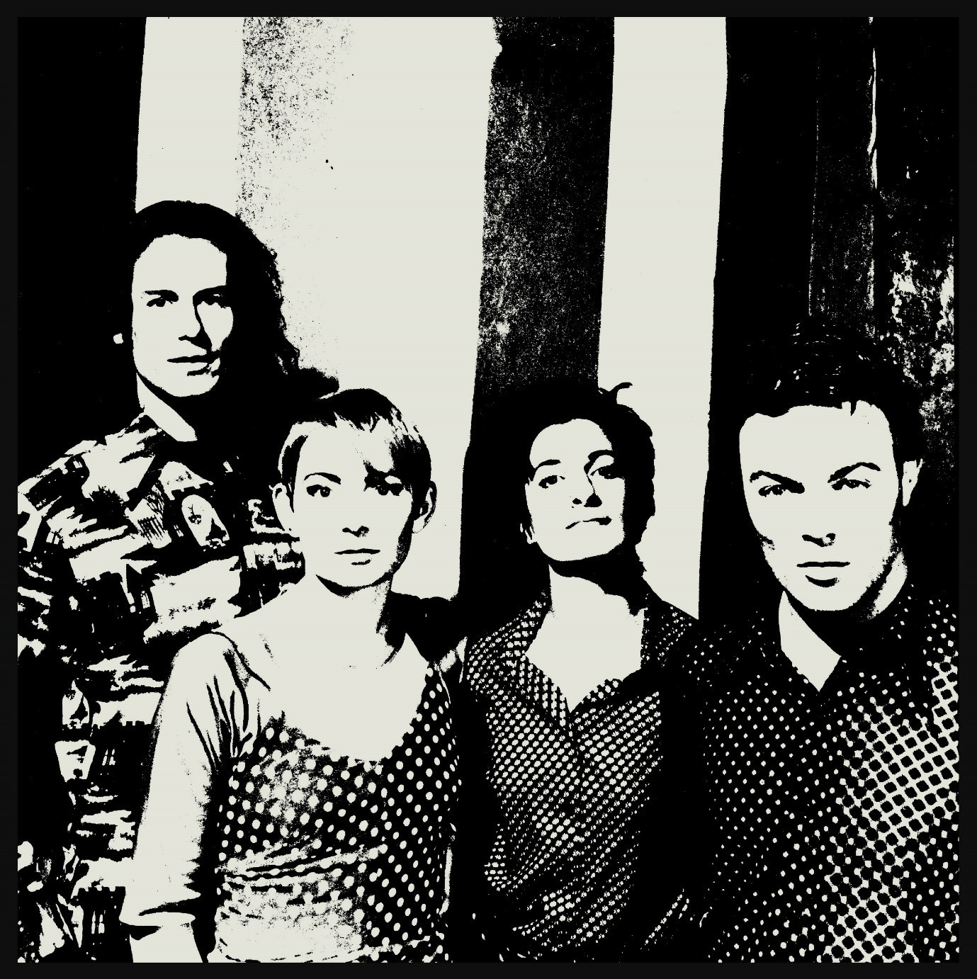 Scene News: THE CLOUDS Announce 35th Anniversary Australian Tour!