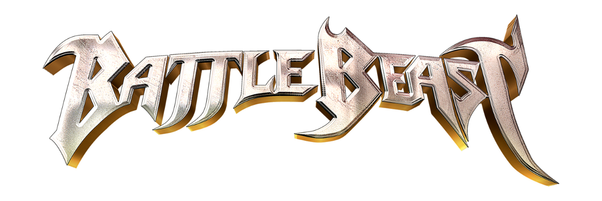 Scene News: BATTLE BEAST Announce First Ever Australian Tour!