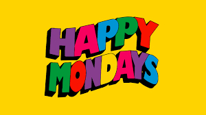 Scene News: Happy Mondays Return to Australia and New Zealand in September 2026. Pre sale details included.