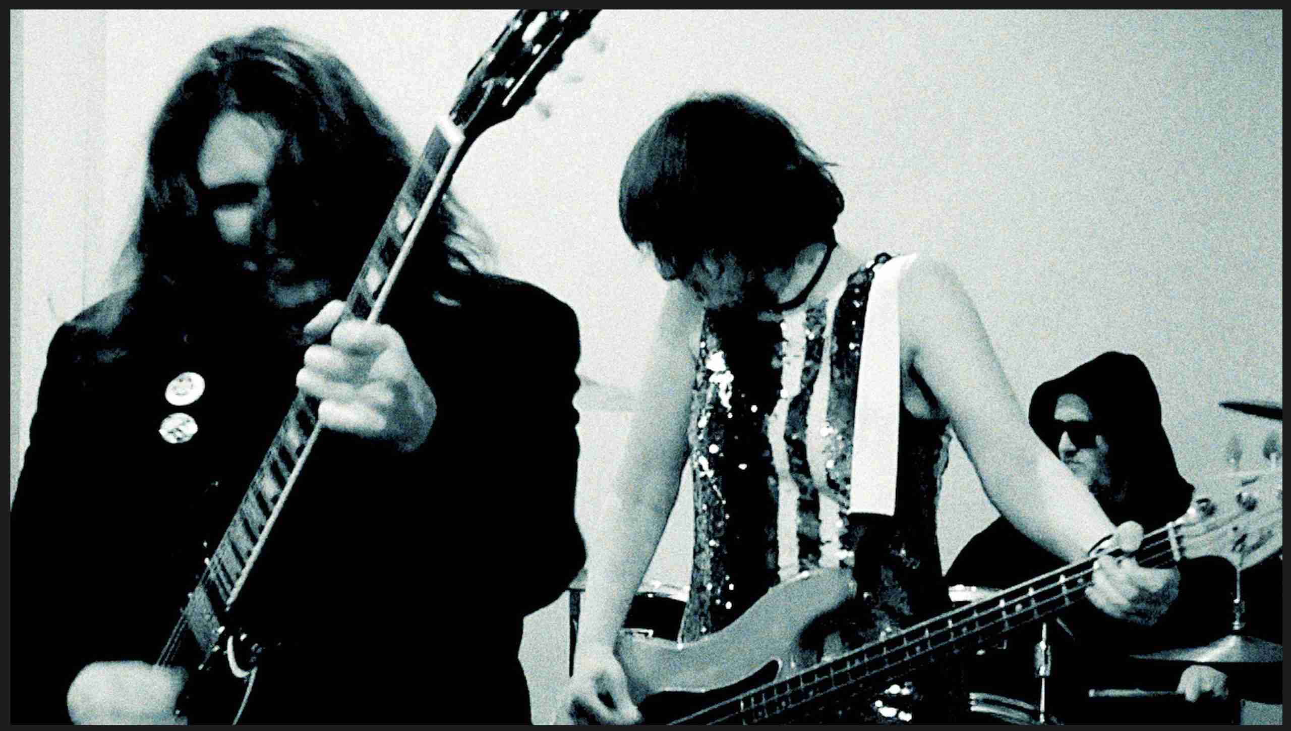 Scene News: Moler Unleash New Single 'Roky' From Forthcoming Album '69' — Out March 6