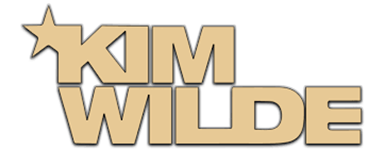 Scene News: Kim Wilde Announces Australian CLOSER Tour this November. Pre Sale Details Included.