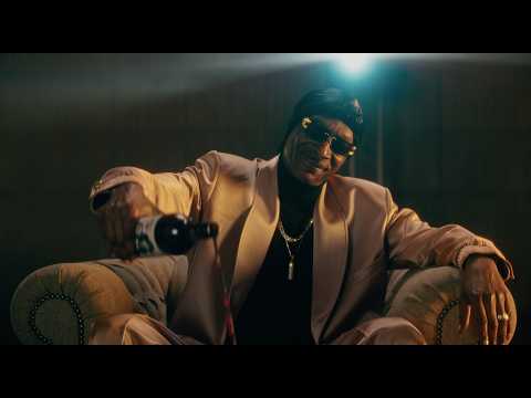 Scene News: Pour One Out: Cali by Snoop drops Kingz of Cali, the tribute wine honouring Tupac’s legacy.