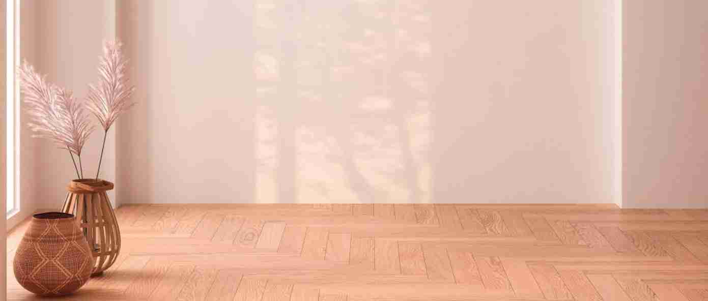 Review Scene: NGVWA Presents: An Evening with Adelaide Bragg, Paul Hecker, Alexandra Brownlow & David Hicks in conversation with Tanya Buchanan, National Gallery of Victoria, 11th March 2026 by Laura Boukouvalas