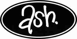 Scene News: ASH Announce ''1977 30th Anniversary'' Australian Tour. Pre Sale details included