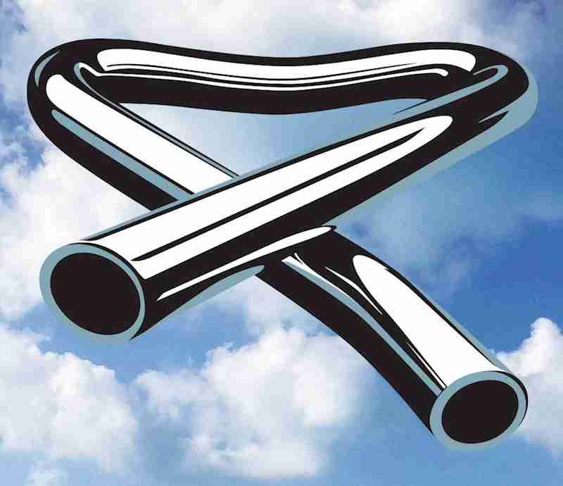 Scene News: Tubular Bells in Concert heads to Melbourne as part of the 50th Anniversary World Tour celebration.