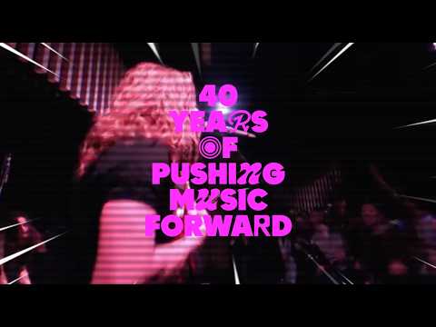 Scene News: Push Over returns! Celebrating 40 Years of The Push with Bodyjar, Frenzal Rhomb, Killing Heidi, Magic Dirt, Regurgitator & more! Pre-Sale ticket details included.