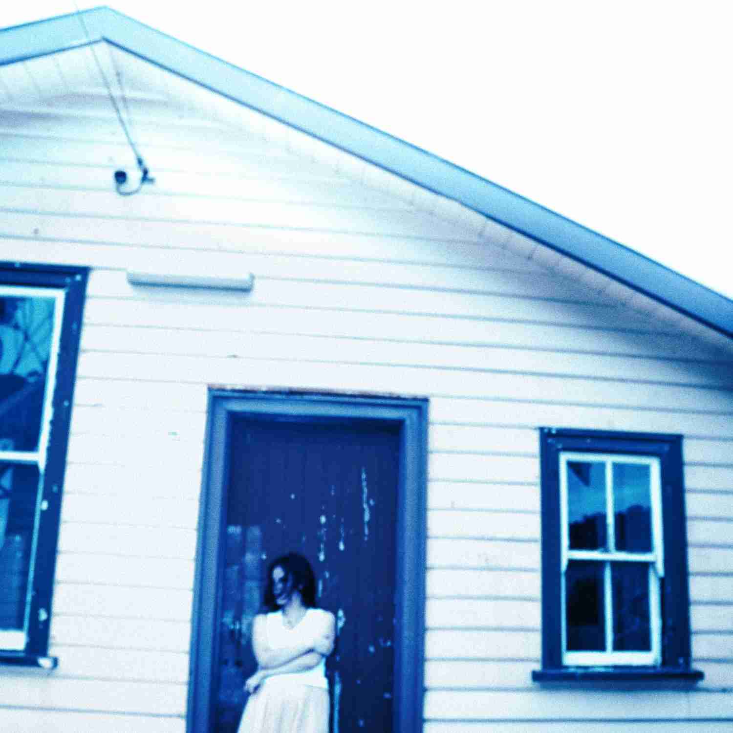 Scene News: Milina Mihic Releases Poignant Debut Ep 'The Man You Remember'