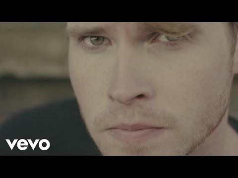 Scene News: KODALINE BRING THEIR FINAL TOUR TO AUSTRALIA