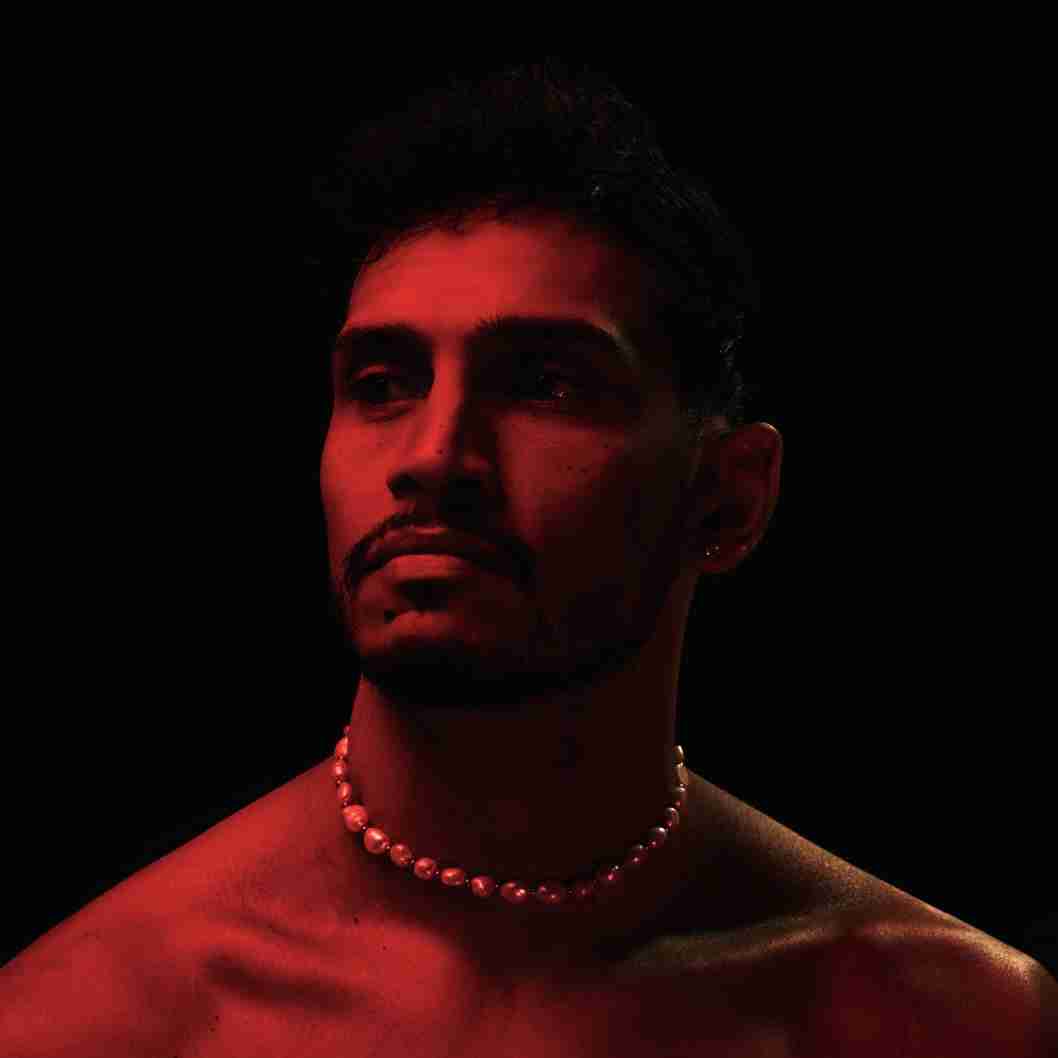 Scene News: Marlon Shares Silky New Single + Video 'Psycho'