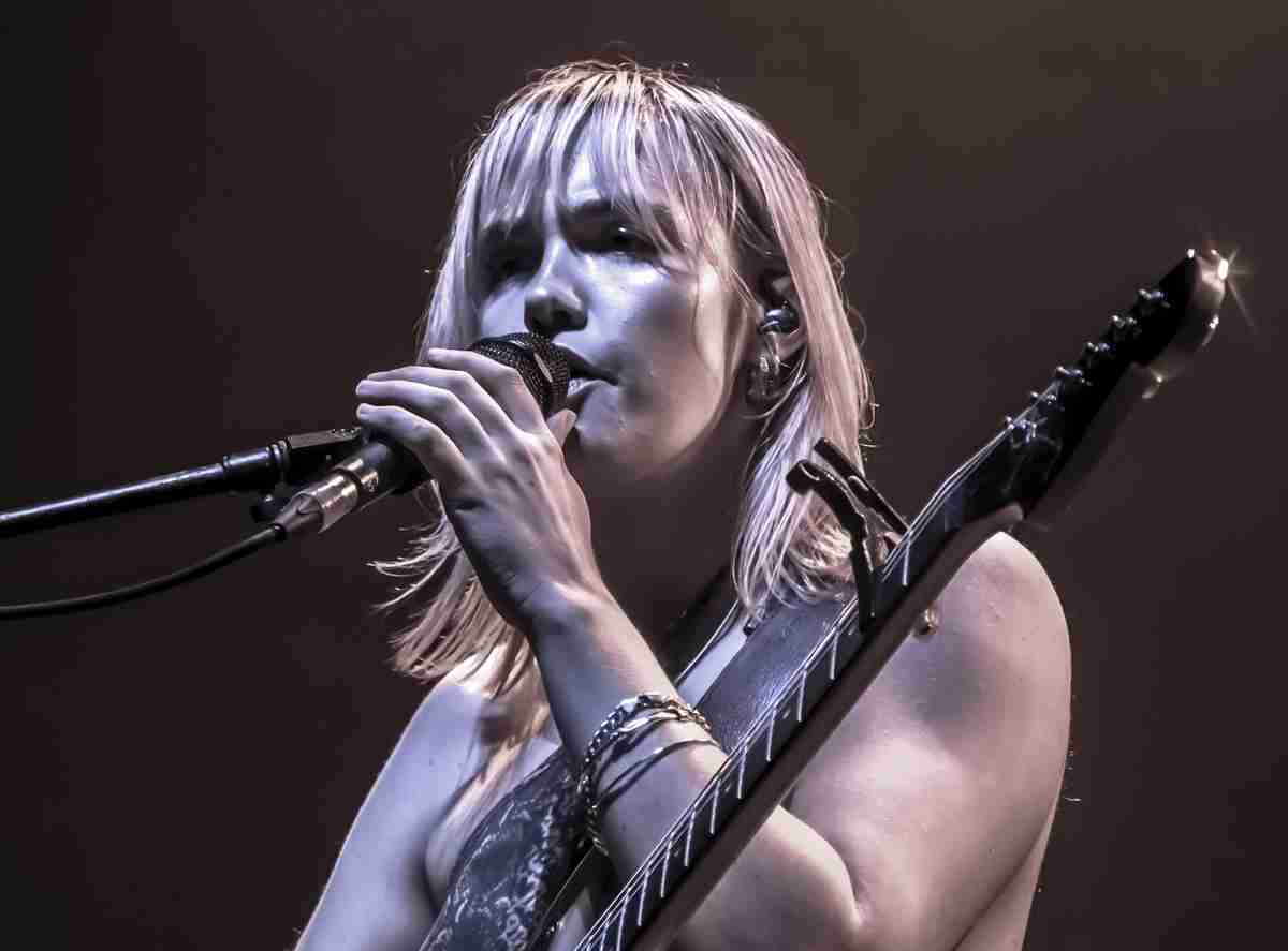 Snap Scene: Coast Arcade, John Cain Arena, 25th September 2026 by Mary Boukouvalas