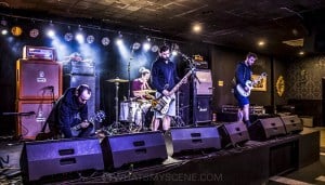 1000Mods - Stay Gold - 6th April 2019 by Mary Boukouvalas (19 of 46)