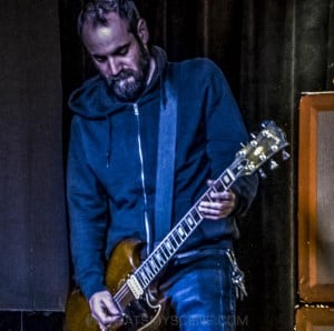 1000Mods - Stay Gold - 6th April 2019 by Mary Boukouvalas (23 of 46)