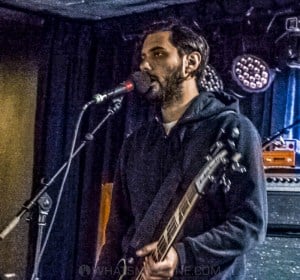 1000Mods - Stay Gold - 6th April 2019 by Mary Boukouvalas (24 of 46)