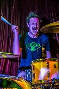1000MODS - 10th April 2019 by Mary Boukouvalas (6 of 50)