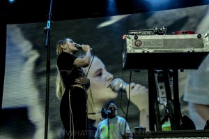 30-70, Happy Mondays at Myer Music Bowl, 22nd Feb 2021 by Mary Boukouvalas (16 of 36)