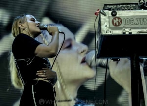30-70, Happy Mondays at Myer Music Bowl, 22nd Feb 2021 by Mary Boukouvalas (17 of 36)