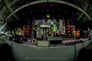30-70, Happy Mondays at Myer Music Bowl, 22nd Feb 2021 by Mary Boukouvalas (1 of 36)