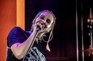 30-70, Happy Mondays at Myer Music Bowl, 22nd Feb 2021 by Mary Boukouvalas (24 of 36)