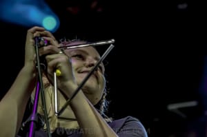 30-70, Happy Mondays at Myer Music Bowl, 22nd Feb 2021 by Mary Boukouvalas (25 of 36)