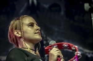 30-70, Happy Mondays at Myer Music Bowl, 22nd Feb 2021 by Mary Boukouvalas (30 of 36)