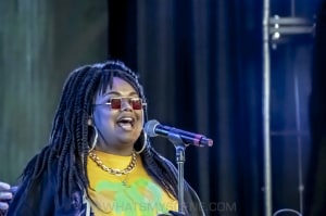 30-70, Happy Mondays at Myer Music Bowl, 22nd Feb 2021 by Mary Boukouvalas (31 of 36)