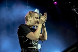 30-70, Happy Mondays at Myer Music Bowl, 22nd Feb 2021 by Mary Boukouvalas (35 of 36)