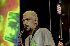 30-70, Happy Mondays at Myer Music Bowl, 22nd Feb 2021 by Mary Boukouvalas (5 of 36)