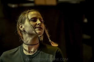 30-70, Happy Mondays at Myer Music Bowl, 22nd Feb 2021 by Mary Boukouvalas (6 of 36)