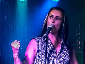 ACDSHE, Cherry Bar, 14th April 2021 by Mary Boukouvalas (11 of 27)