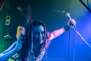 ACDSHE, Cherry Bar, 14th April 2021 by Mary Boukouvalas (14 of 27)