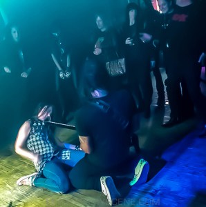 ACDSHE, Cherry Bar, 14th April 2021 by Mary Boukouvalas (18 of 27)