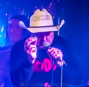 ACDSHE, Cherry Bar, 14th April 2021 by Mary Boukouvalas (19 of 27)