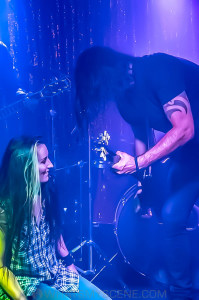 ACDSHE, Cherry Bar, 14th April 2021 by Mary Boukouvalas (22 of 27)