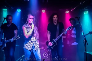 ACDSHE, Cherry Bar, 14th April 2021 by Mary Boukouvalas (26 of 27)