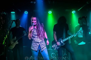ACDSHE, Cherry Bar, 14th April 2021 by Mary Boukouvalas (27 of 27)