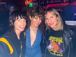 ACDSHE, Cherry Bar, 14th April 2021 by Mary Boukouvalas (2 of 27)