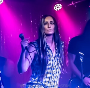 ACDSHE, Cherry Bar, 14th April 2021 by Mary Boukouvalas (4 of 27)
