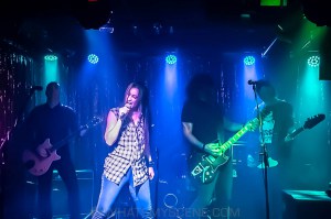 ACDSHE, Cherry Bar, 14th April 2021 by Mary Boukouvalas (7 of 27)
