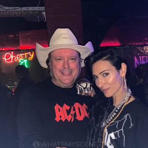 ACDSHE, Cherry Bar, 14th April 2021 by Mary Boukouvalas (9 of 27)