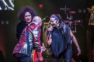 APIA Good TImes Tour - Palais, 25th May 2019 by Mary Boukouvalas (28 of 58)