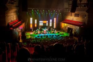 Mental As Anything