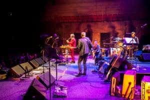Mental As Anything