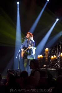 National Songwriting Awards