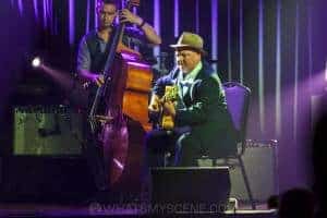 National Songwriting Awards
