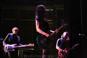 Adalita, Melbourne Town Hall, Melbourne 28th Feb 2021 by Paul Miles (14 of 53)