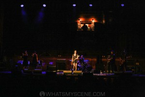 Adalita, Melbourne Town Hall, Melbourne 28th Feb 2021 by Paul Miles (23 of 53)