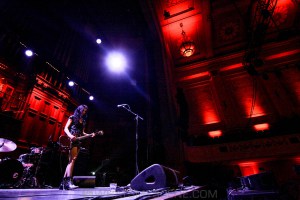Adalita, Melbourne Town Hall, Melbourne 28th Feb 2021 by Paul Miles (3 of 53)